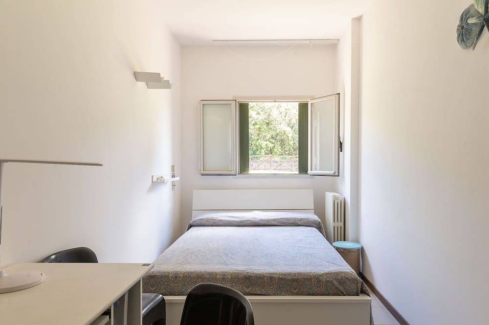 Appartamento intero, Elegante appartamento per 10 ospiti con Wifi, Tv, balcone e animali ammessi in Castiglione della Pescaia, Provincia di Grosseto