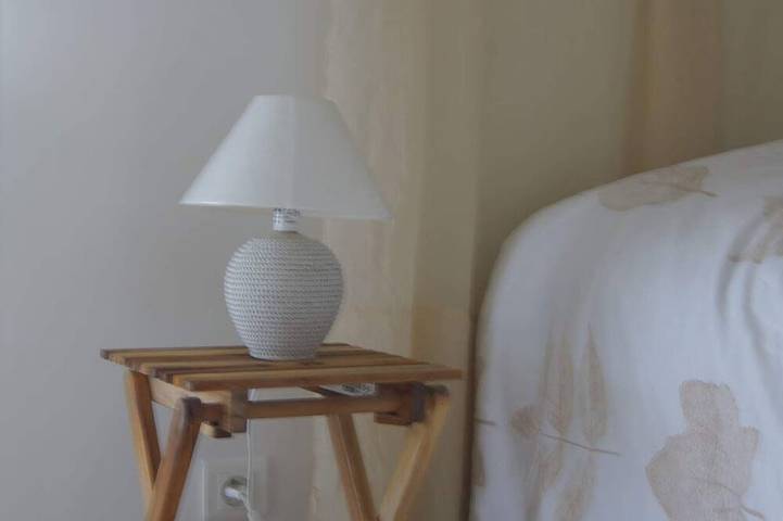 Location de vacances pour 6 personnes à Baguer-Pican - 3