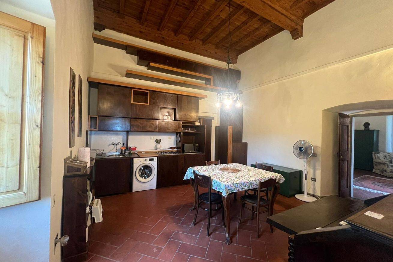 Apartamento entero, Wine Apartments Florence Lawrence in Scandicci, Provincia de Firenze