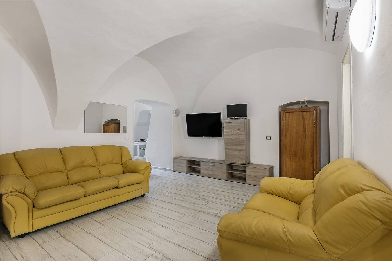 Apartamento entero, Solemare - Ceriale Center & Parking in Ceriale, Riviera di Ponente