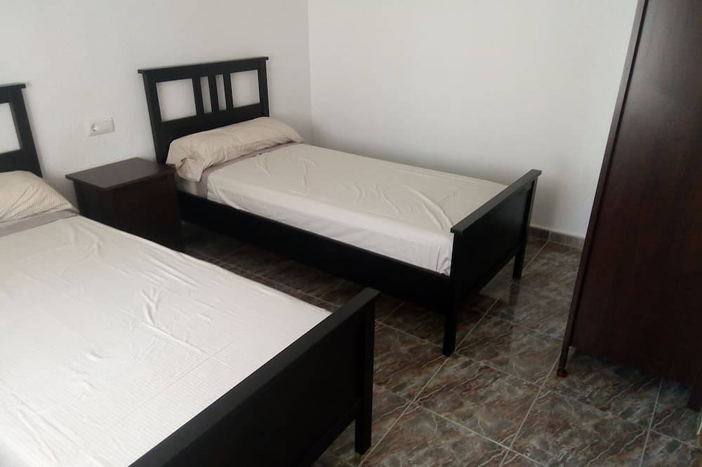 Oferta Especial! Una Casa Para Disfrutar in Los Montesinos, Costa Blanca