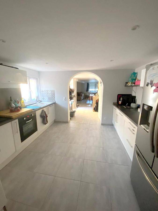 Location de vacances pour 6 personnes à Dreux - 4