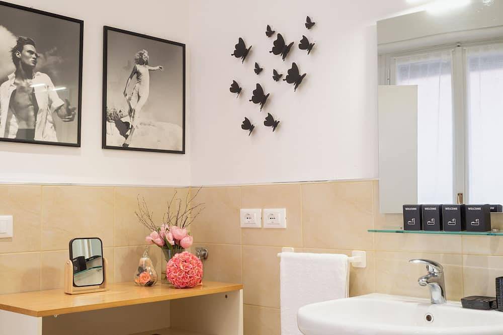 Lachiocciola - entire house in the heart of Imola, racetrack, concerts and Formula 1 in Imola, Provincia de Bologna