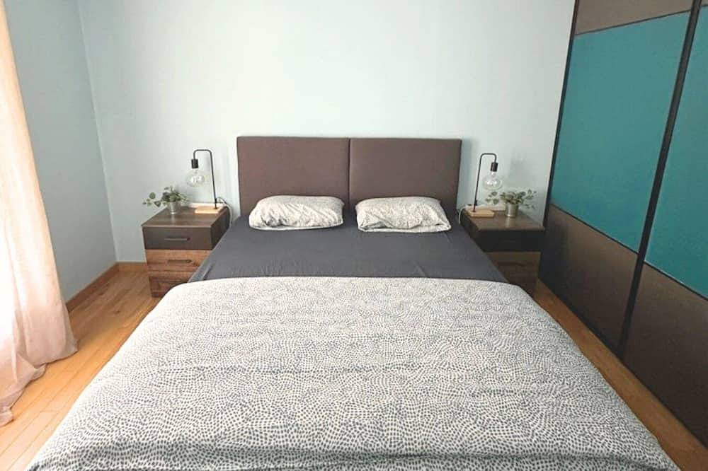 The perfect spot, comfort and cocooning in Teyran in Teyran, Montpellier region