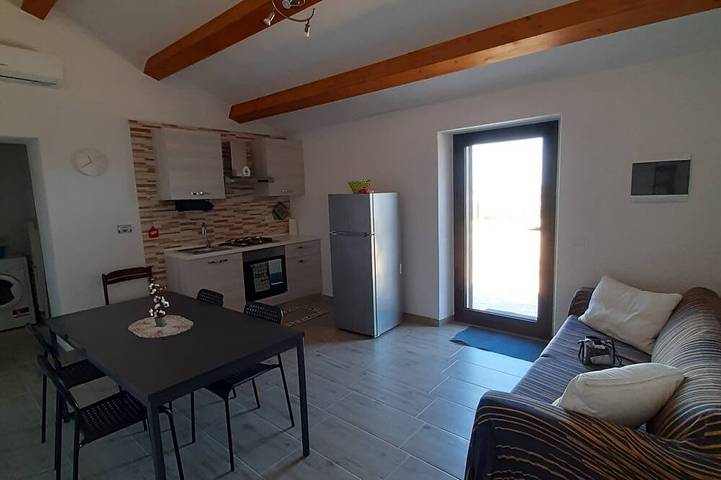 Agriturismo für 2 Personen auf Sardinien - 2