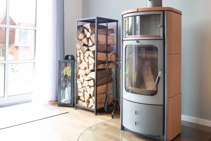 Location de vacances pour 8 personnes, avec jardin à Eisenach - 4