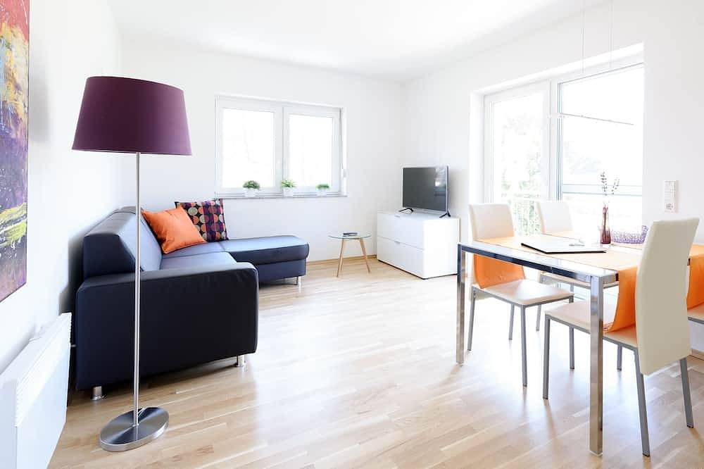Appartamento vacanze a Unterkärnten a partire da 163€ a notte