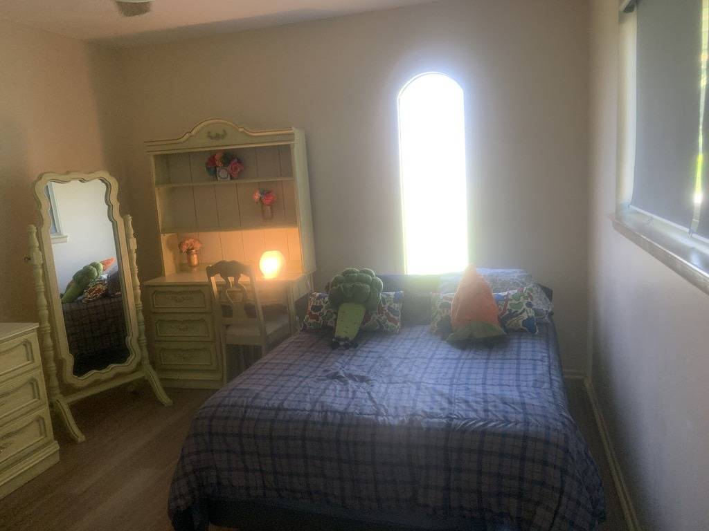 Familienfreundlich für Bmt, Sea World, Fiesta Texas in San Antonio, Bexar County