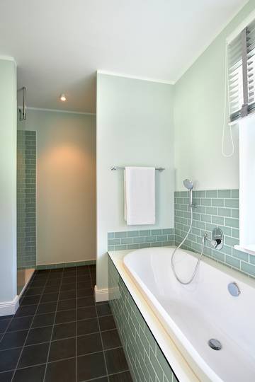 Ferienwohnung für 4 Personen in Waabs, Eckernförder Bucht, Bild 4