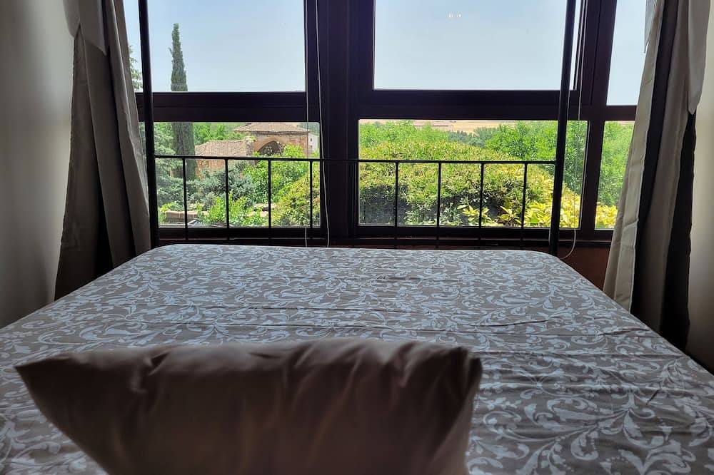 Apartamento Antracita in Ayllón, Provincia de Segovia