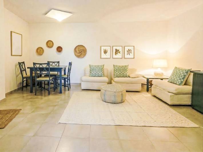 Apartamento entero, Carlotta in Santa Teresa di Gallura, Santa Teresa Gallura (Municipality)