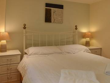 Glamping for 6 People in Whitby, North Yorkshire, Photo 3