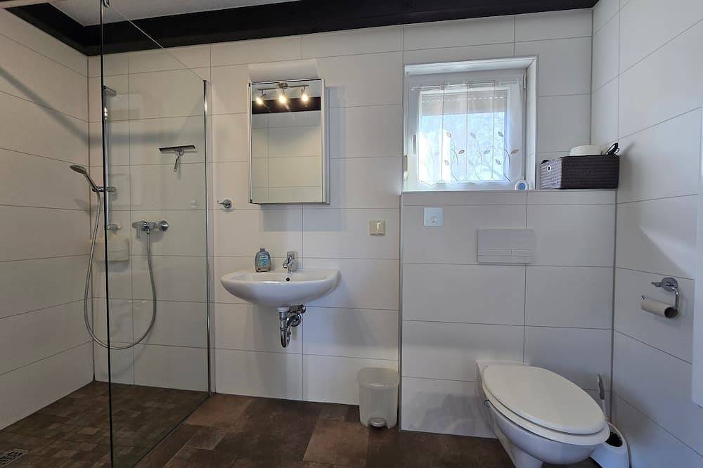 Ganze Wohnung, Ferienwohnung Seenland - Ferienwohnungen Am alten Backhaus in Senftenberger See, Senftenberg