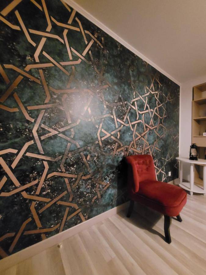 Gîte pour 5 personnes à Avize - 3