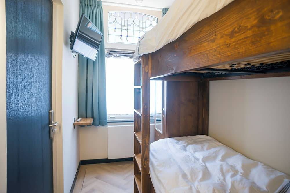 Ganze Wohnung, Frisch renoviert! Brandneu! in Tilburg, Nordbrabant