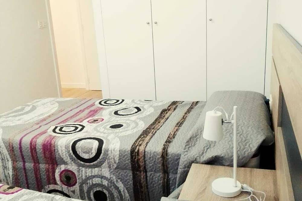 Appartamento intero, Apartamento Pamplona in Pamplona, Provincia di Navarra