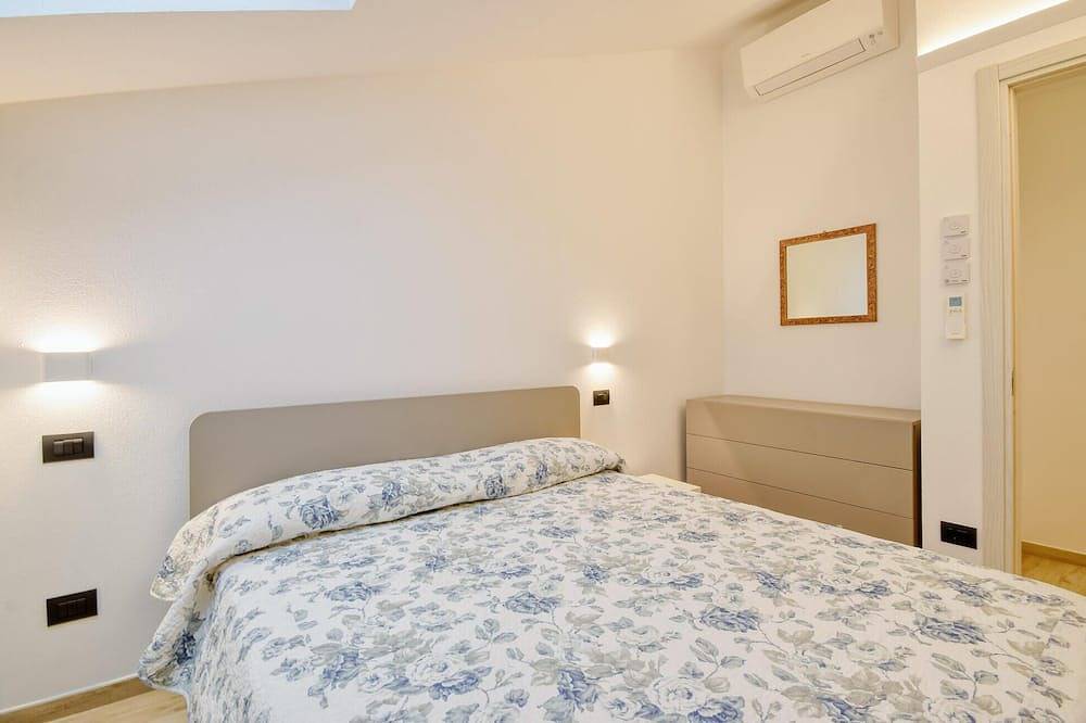 Appartamento intero, Amazing apartment in Moneglia with Wifi in Moneglia, Riviera di Levante