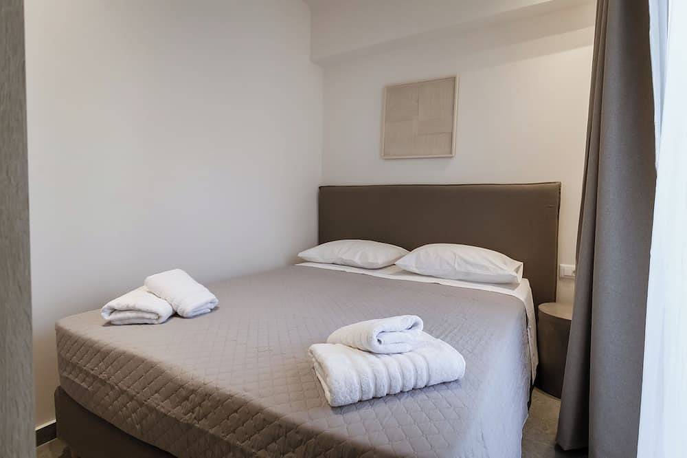 Luxury Apartments of Colossus - Hermes in Ville de Rhodes, Rhodes