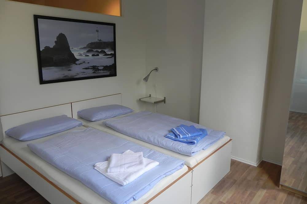 Ganze Wohnung, Modernes 4,5-Zimmer-Apartment für bis zu 10 Personen, inkl. Wlan, in Altona Hamburg, Hamburg