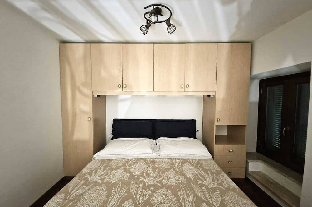 Ganze Wohnung, Domus Essentia in Pofi, Frosinone Provinz
