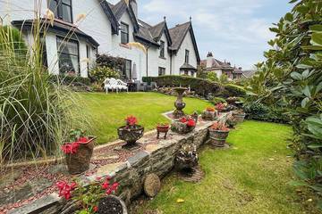 Cottage for 8 People in Loch Tay, Perthshire, Photo 2