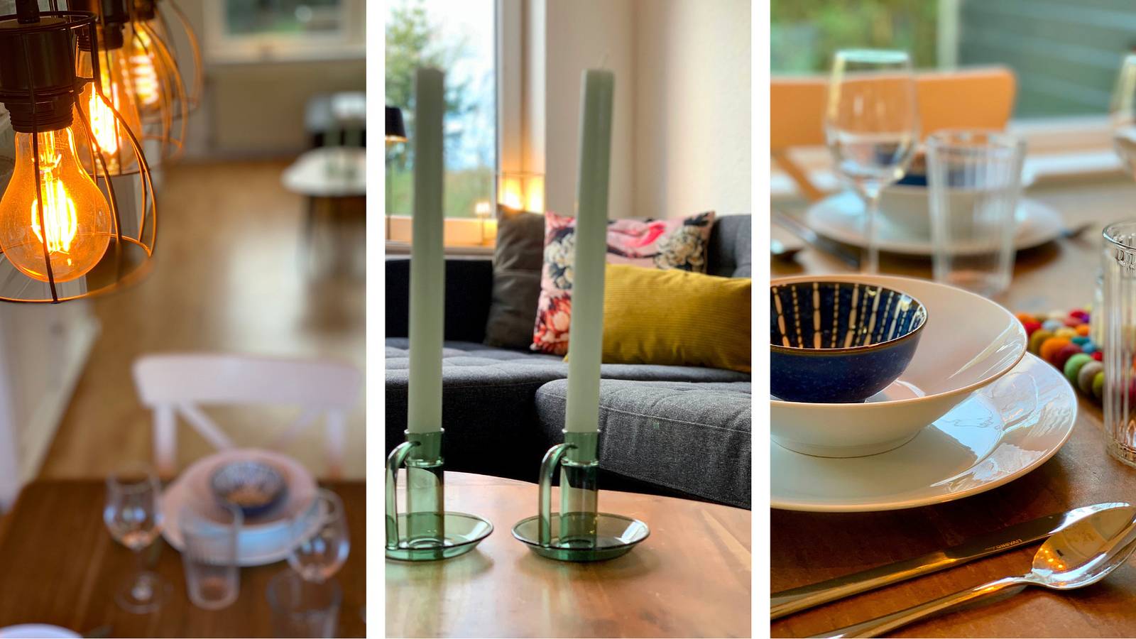 Great Vakantiehuizen — Belkmerduinen 31 in Sint Maartensvlotbrug, Noord-Holland - Kust van de Noordzee