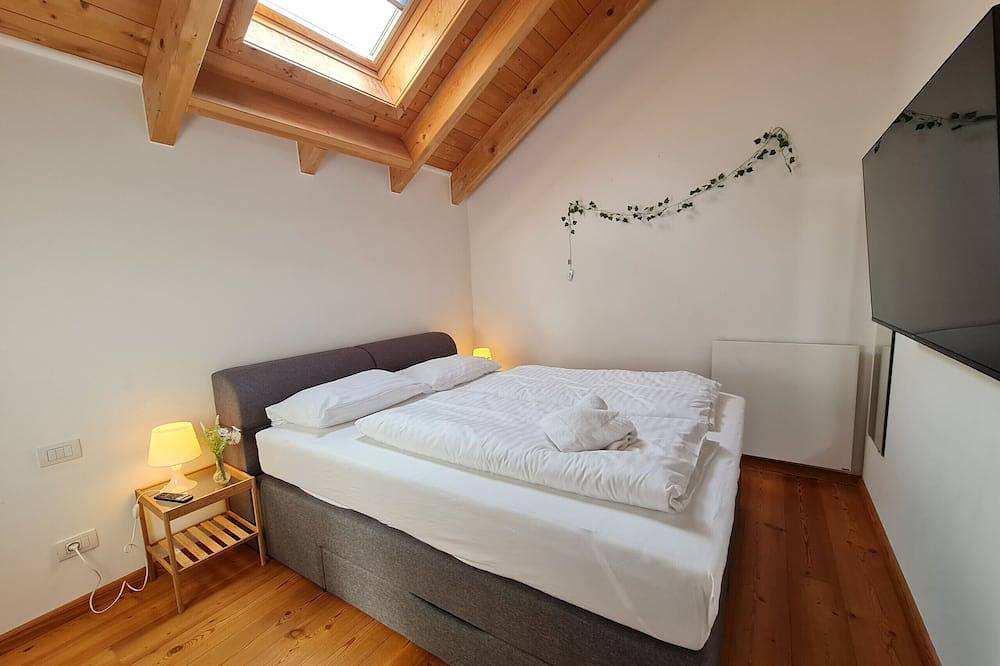 Apartamento entero, Alpenrose Boutique Top 10 by Globalimmosrvice in Bad Kleinkirchheim, Nockberge