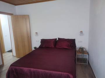 Villa voor 4 Personen in Conil de la Frontera, Costa de la Luz, Afbeelding 3