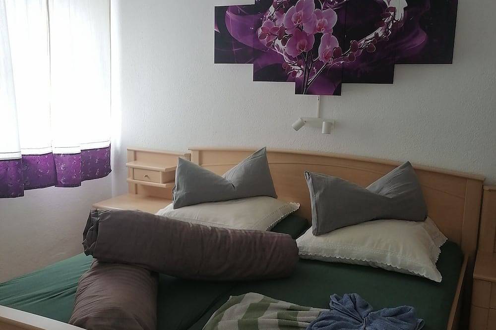 Ganze Wohnung, Zur Waldhufe - Ruhe Und Erholung für die Ganze Familie in Königswalde, Erzgebirge