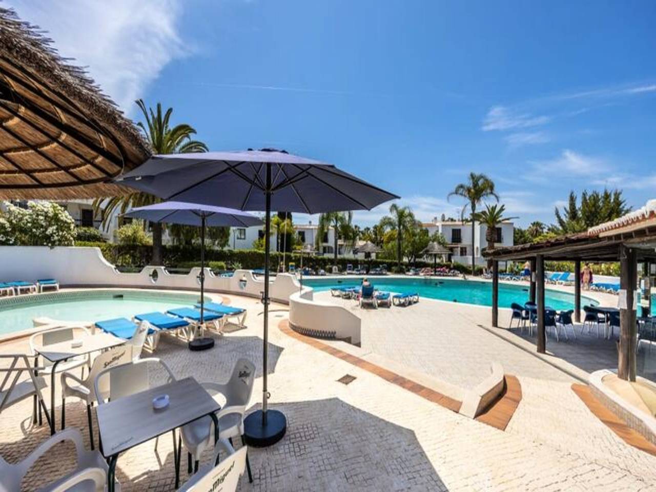 Appartamento intero, Appartamento a São Rafael Spiaggia in Albufeira, Distretto di Faro