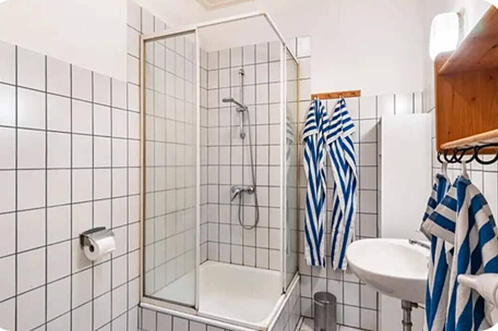 Ganze Wohnung, Ferien auf dem Uhlenhoff Appartement Sandwater in Ihlow, Landkreis Aurich