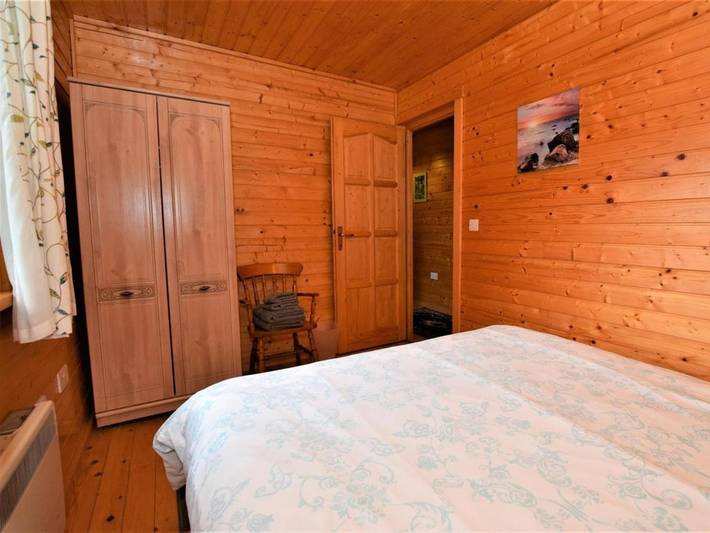 Gîte pour 5 personnes dans Glenfinnan - 4