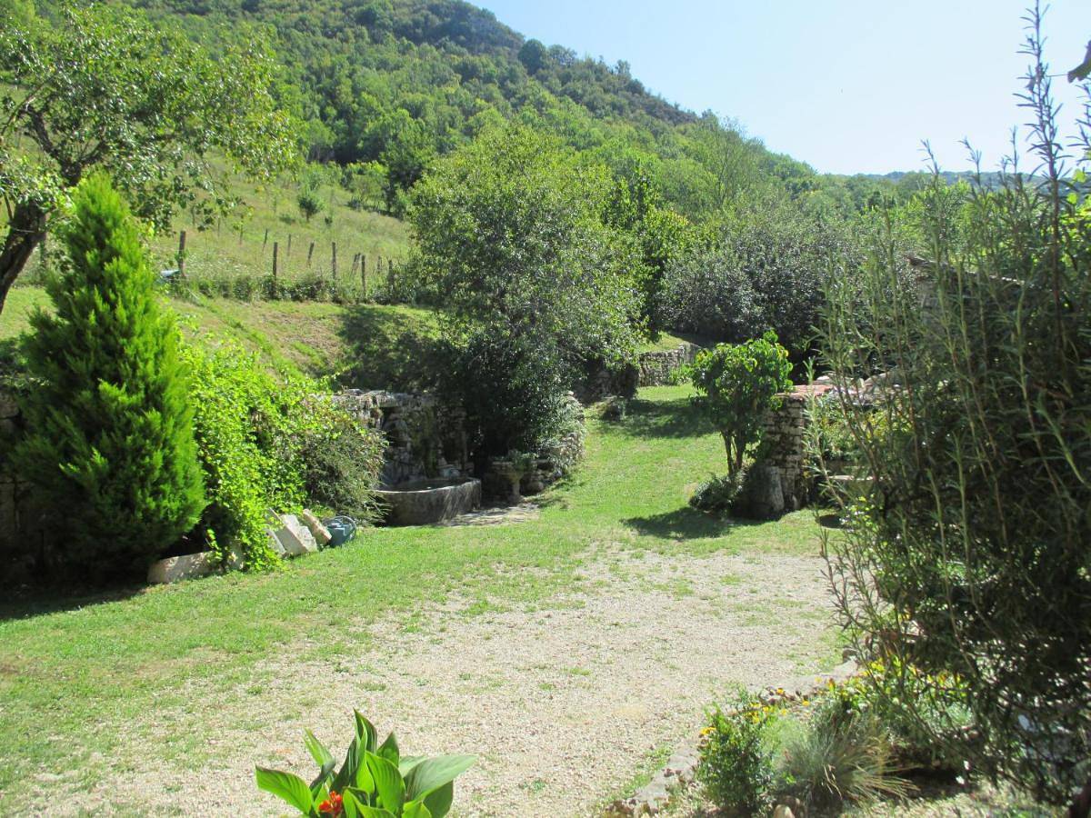 Double Room with Mountain View in Cerdon (Ain), Nantua