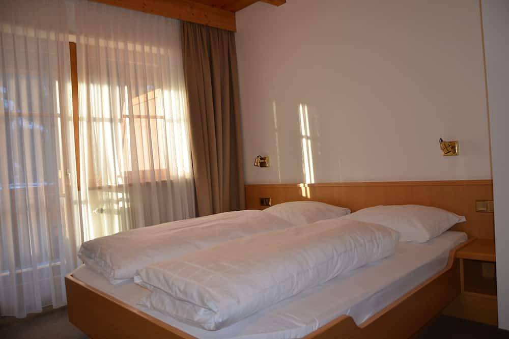 Apartamento entero, Precioso loft - Wifi gratuito in Ortisei, Dolomiti Superski