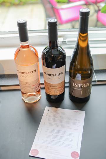 Ferienhaus für 2 Personen in Niederländische Nordsee, Zeeland, Bild 4