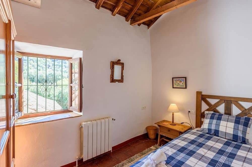 Molino del Caracol Benaoján in Benaoján, Málaga Provinz