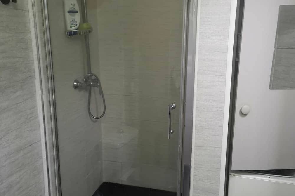 Apartamento entero, T2 less than 50m from the beach in Beg Meil near Fouesnant in Fouesnant, Côte de Cornouaille
