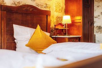 B&b für 6 Personen in Braunlage, Westharz, Bild 4