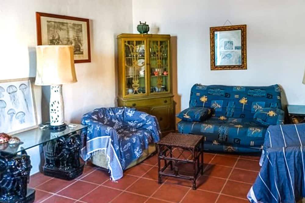 Appartement entier, Superbe appartement à Porto Azzurro in Porto Azzurro, Archipel toscan