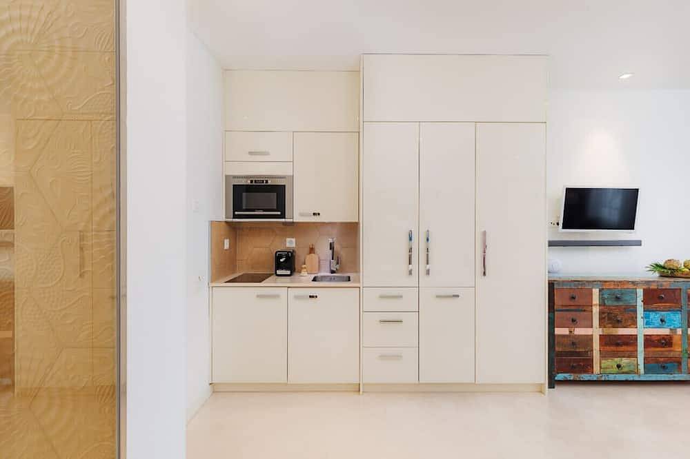 Entire apartment, Zurich Bloom - Gym & Spa in Zurich, Zurich district
