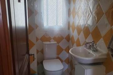 Villa pour 6 Personnes dans La Turbie, Région de Nice, Photo 4