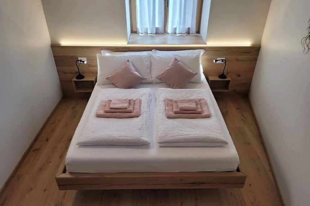 Appartamento intero, Magnolia Levicoappartamento a piano terra nel centro di Levico Terme in Levico Terme, Lago di Caldonazzo