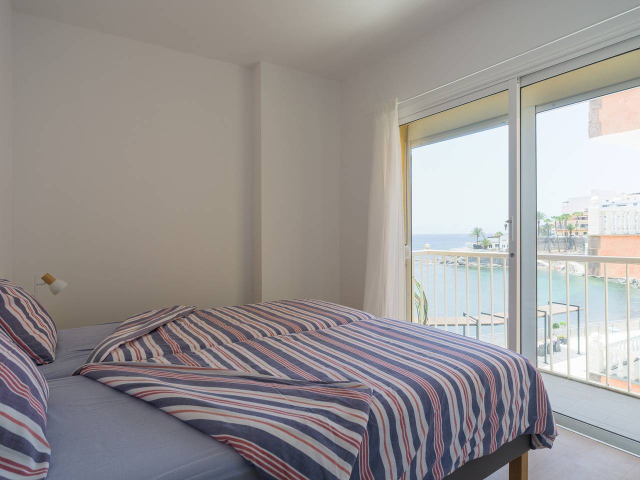 Ganze Wohnung, Marañuelas Beach Suites Arguineguin in Arguineguin, Mogán