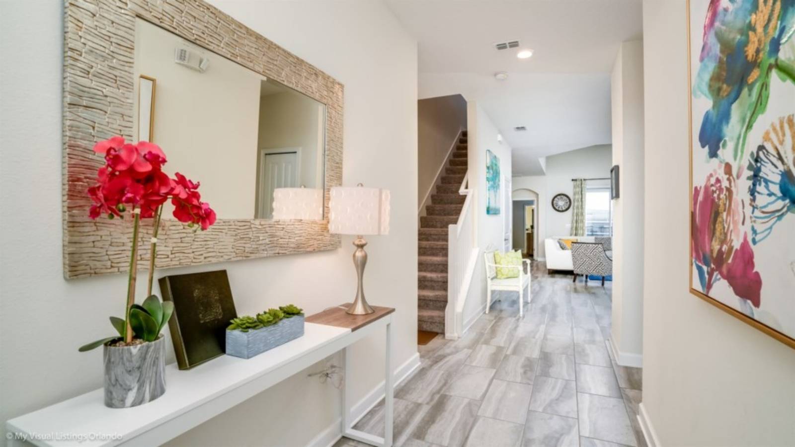 Exclusive Villa with Breathtaking Views, Orlando Villa 4226 in ChampionsGate, Four Corners