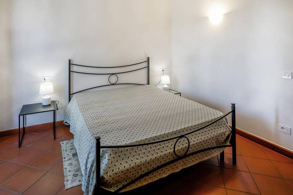 Prachtig huis in Monteroni D'Arbia in Monteroni d'Arbia, Provincie Siena
