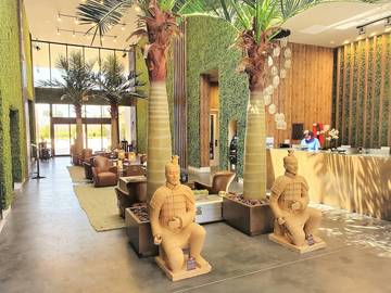 Vacation Home for 8 Guests in Disney World, Osceola County, Picture 3