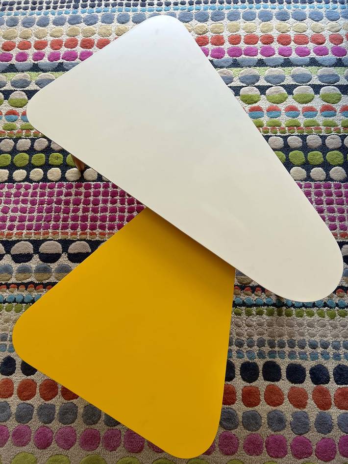 Ferienwohnung für 4 Personen, mit Terrasse und Pool, kinderfreundlich in Antibes - 4