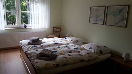 Ferienwohnung für 4 Personen in Schüttorf, Landkreis Grafschaft Bentheim, Bild 3