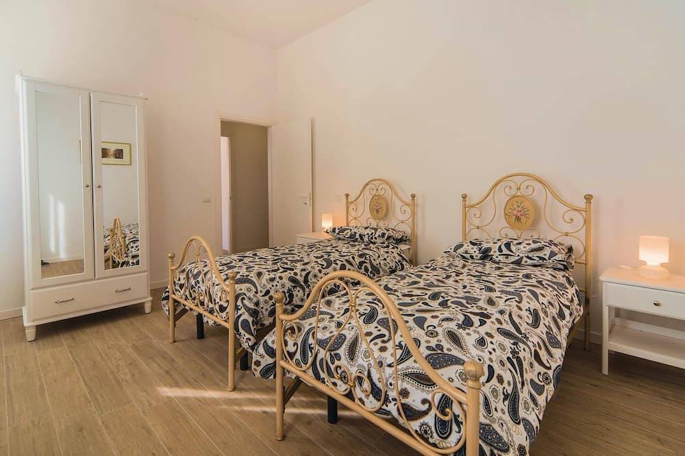 Appartement entier, Superbe appartement à Valnogaredo (Pd) in Cinto Euganeo, Collines Éuganéennes