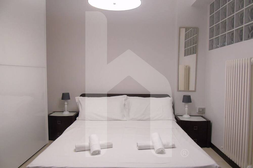 Apartamento entero, Homiday - Riviera D'Orazio in Giulianova, Giulianova (Municipio)